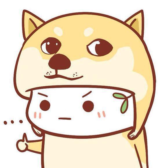 熊猫自助下单网站 - 点关注任务接单-快手粉丝一元涨1000个|抖音有真人活粉平台